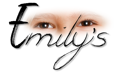 Emilys