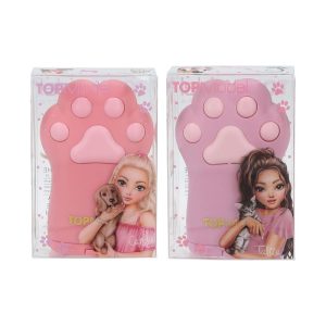 TOPModel Blyantspidser Pote KITTY & DOGGY