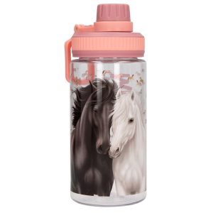 Miss Melody Drikkeflaske 500 ml. Blossom Pony