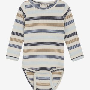 Minymo Body LS Cartouche