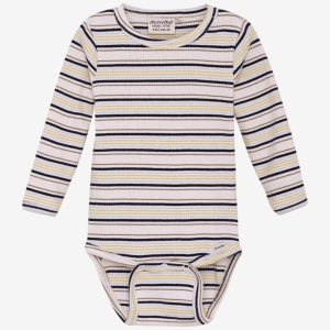 Minymo Body LS Pristine