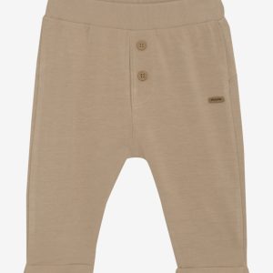 Minymo Sweatpants Amphora