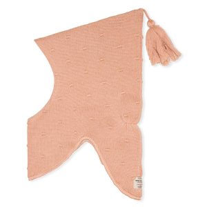 Mini A Ture Hue Juel Beanie Tuscany Skin
