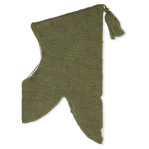 Mini A Ture Hue Juel Beanie Deep Depths