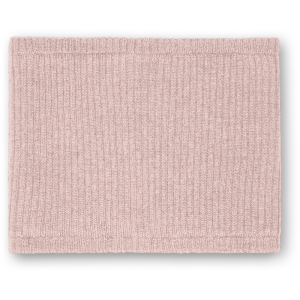 Mini A Ture Halsedisse Goi Cloudy Rose
