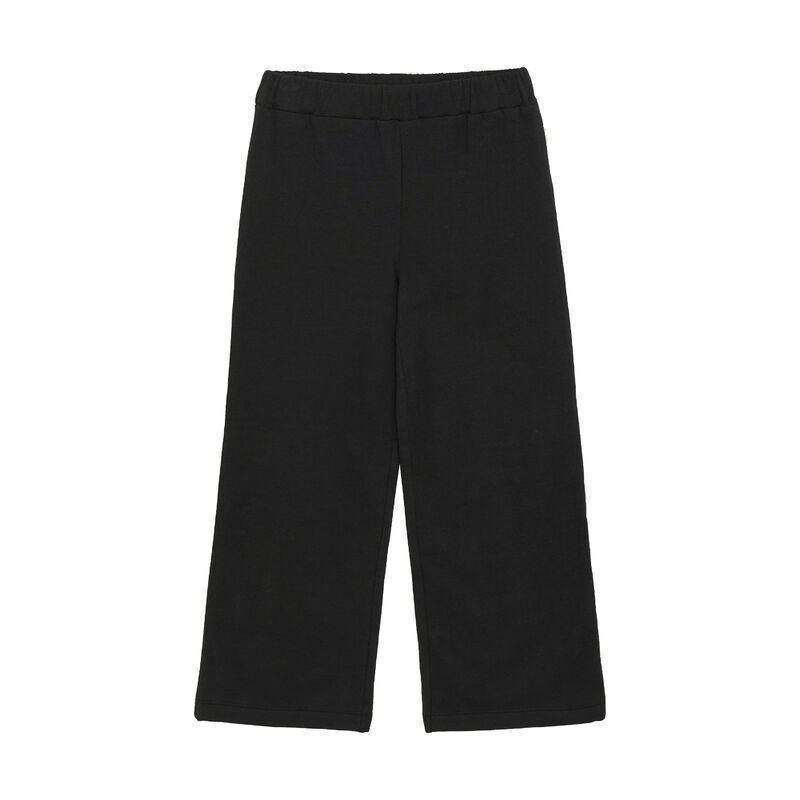 Minymo Sweatpants Tapshoe