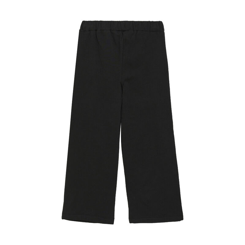 Minymo Sweatpants Tapshoe - Billede 2
