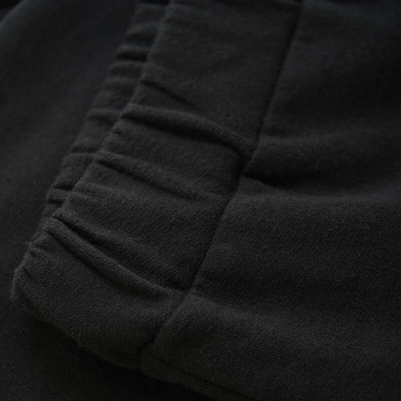 Minymo Sweatpants Tapshoe - Billede 3