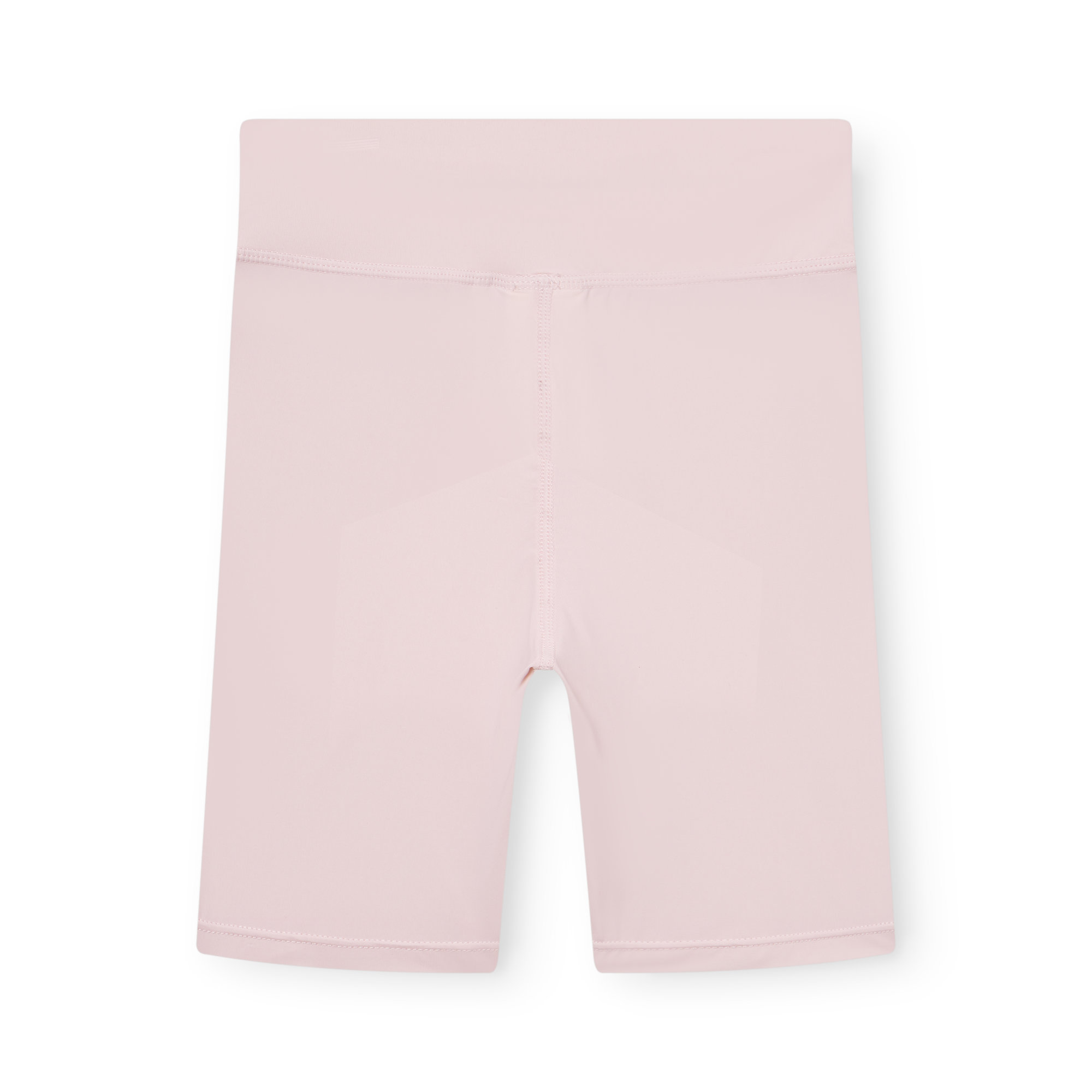 Mini A Ture Cykelshorts Kids MatSika UV GRS Silver Peony - Billede 2