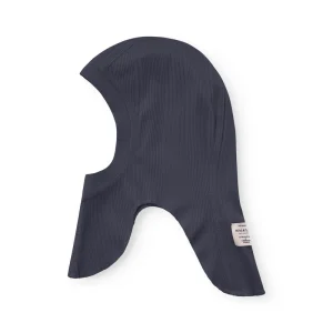 Mini A Ture Elefanthue MatBit Ombre Blue