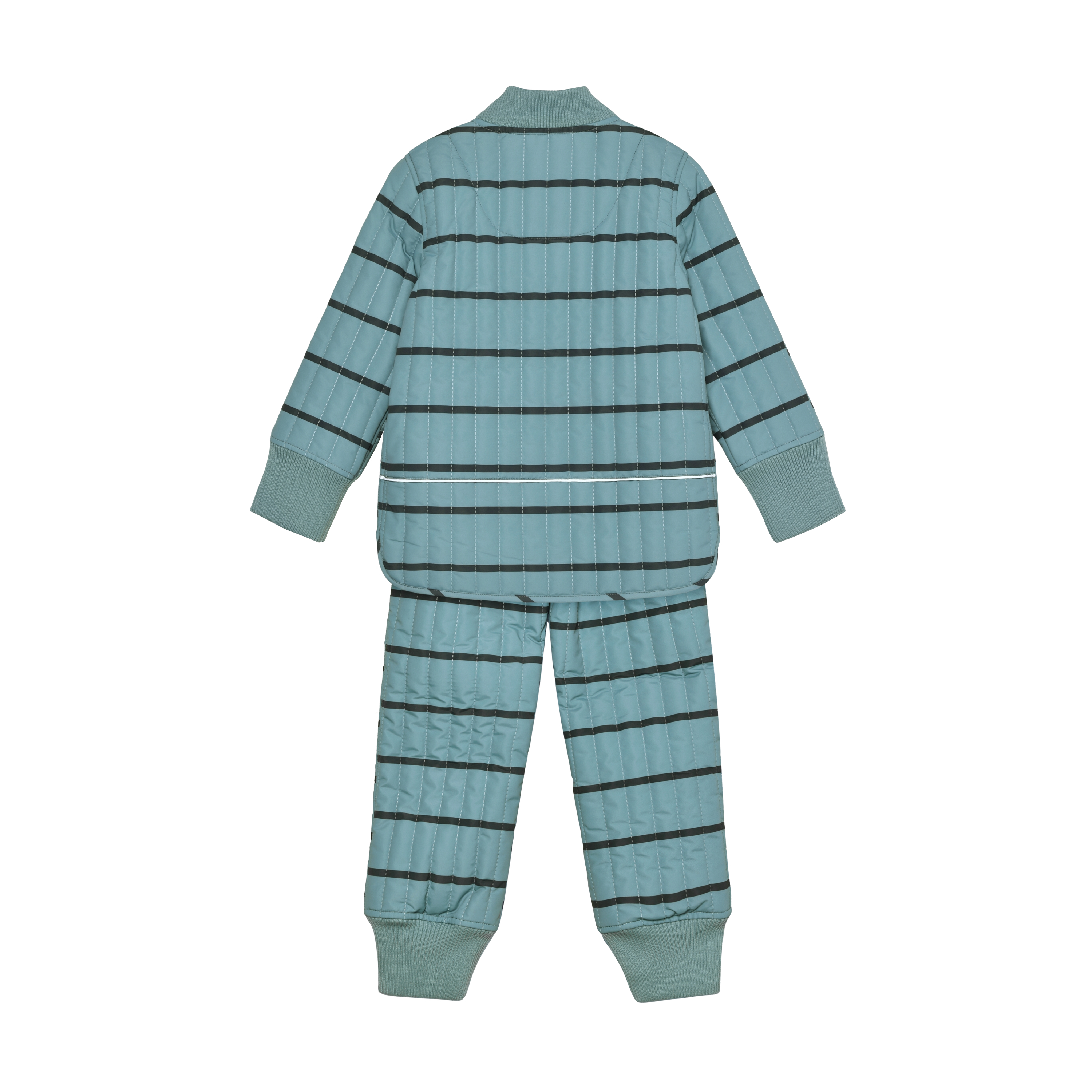 En Fant Termosæt Thermal AOP Citadel - Billede 2