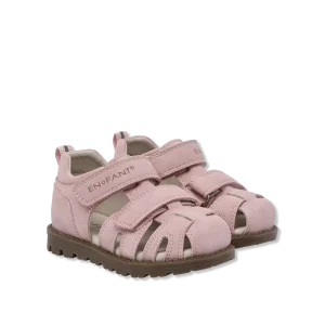 En Fant Sandal Velcro Zephyr