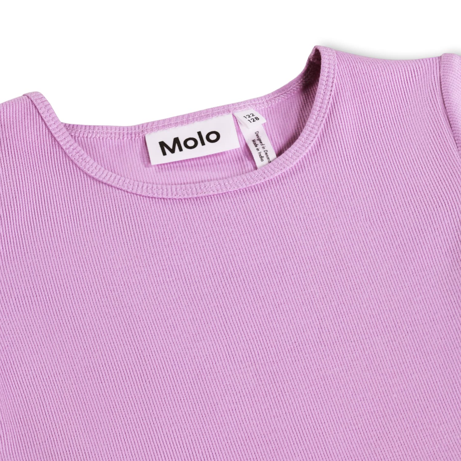 Molo Kjole Cissa Beach Ready - Billede 3