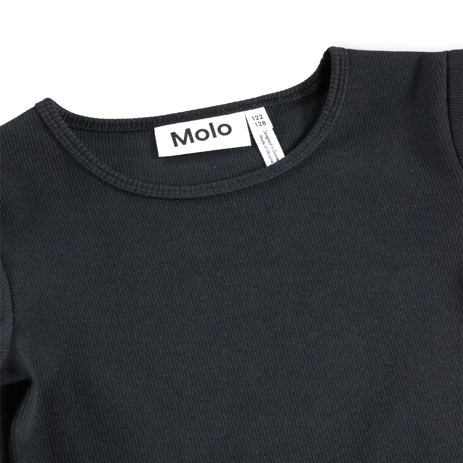 Molo Kjole Credence LS Lets Celebrate - Billede 3