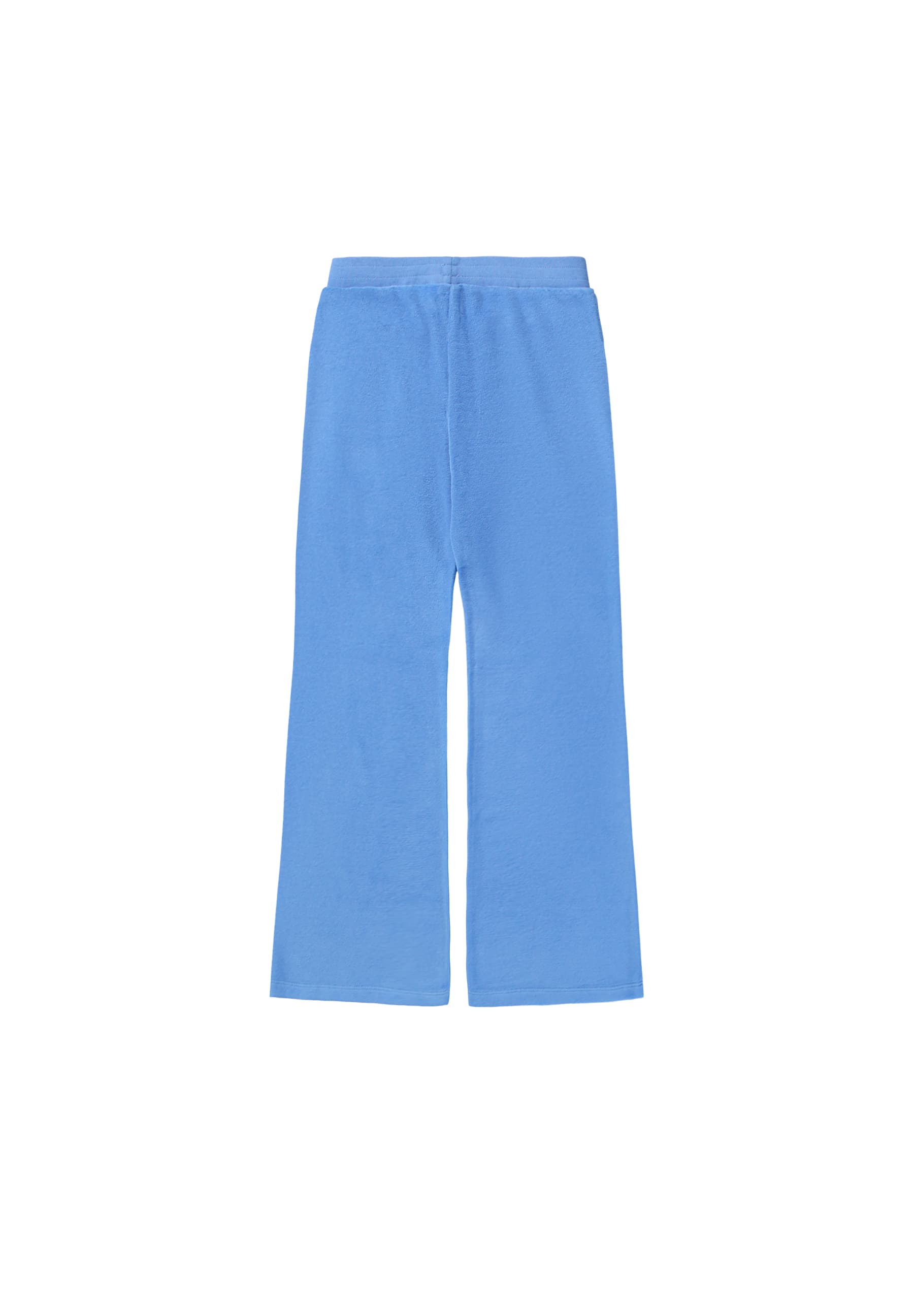 Molo Bukser Kids Adoria Blue Sky Stones - Billede 3