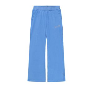 Molo Bukser Kids Adoria Blue Sky Stones
