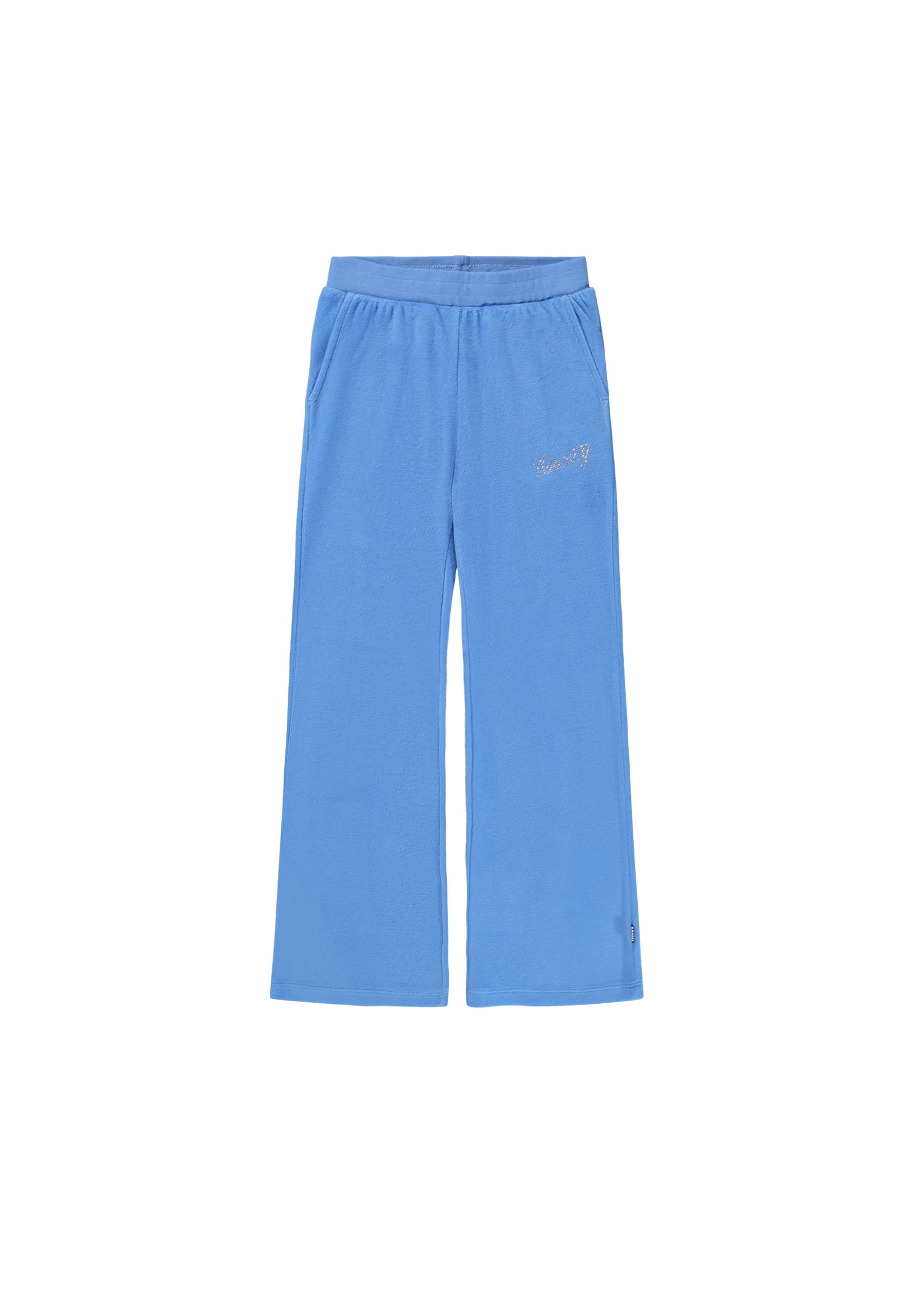 Molo Bukser Kids Adoria Blue Sky Stones
