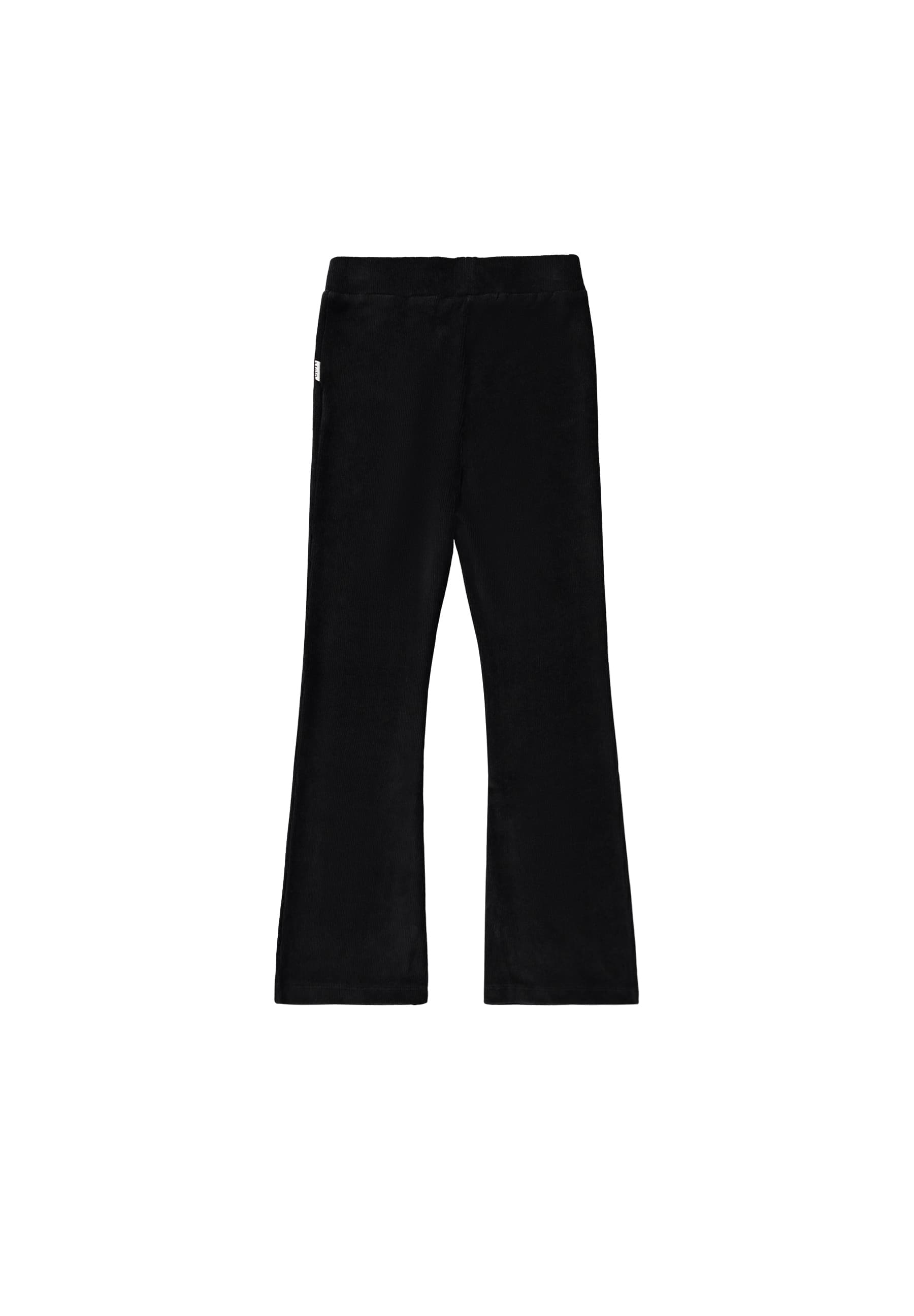 Molo Bukser Kids Alexisa Black - Billede 3