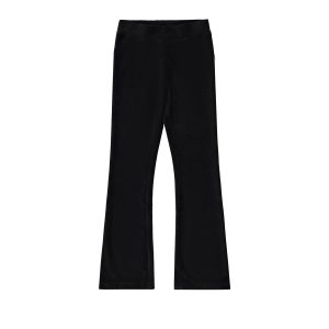 Molo Bukser Kids Alexisa Black