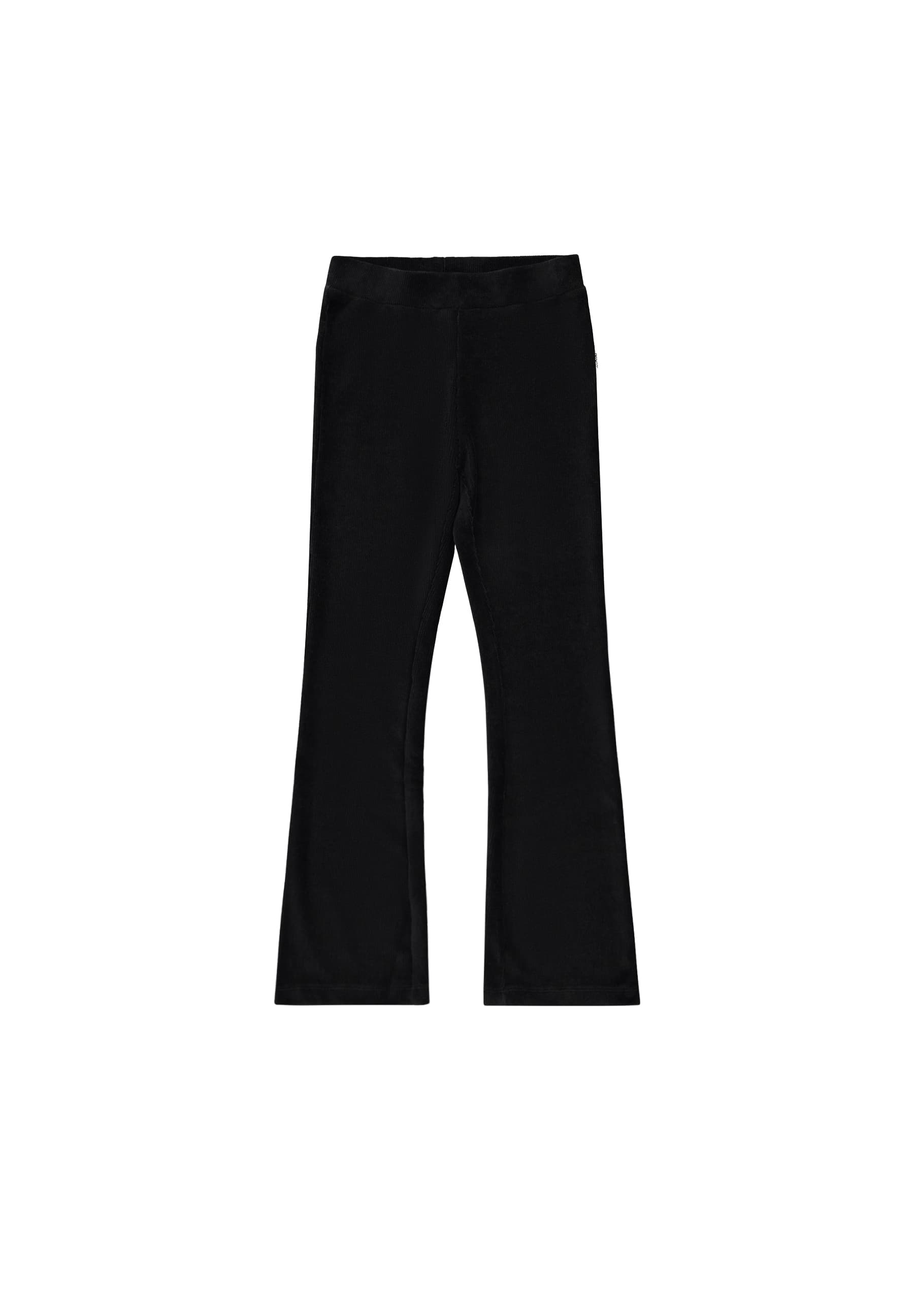 Molo Bukser Kids Alexisa Black