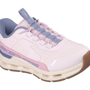 Skechers Sneakers L Slip-ins Glide-Step Vista Lane