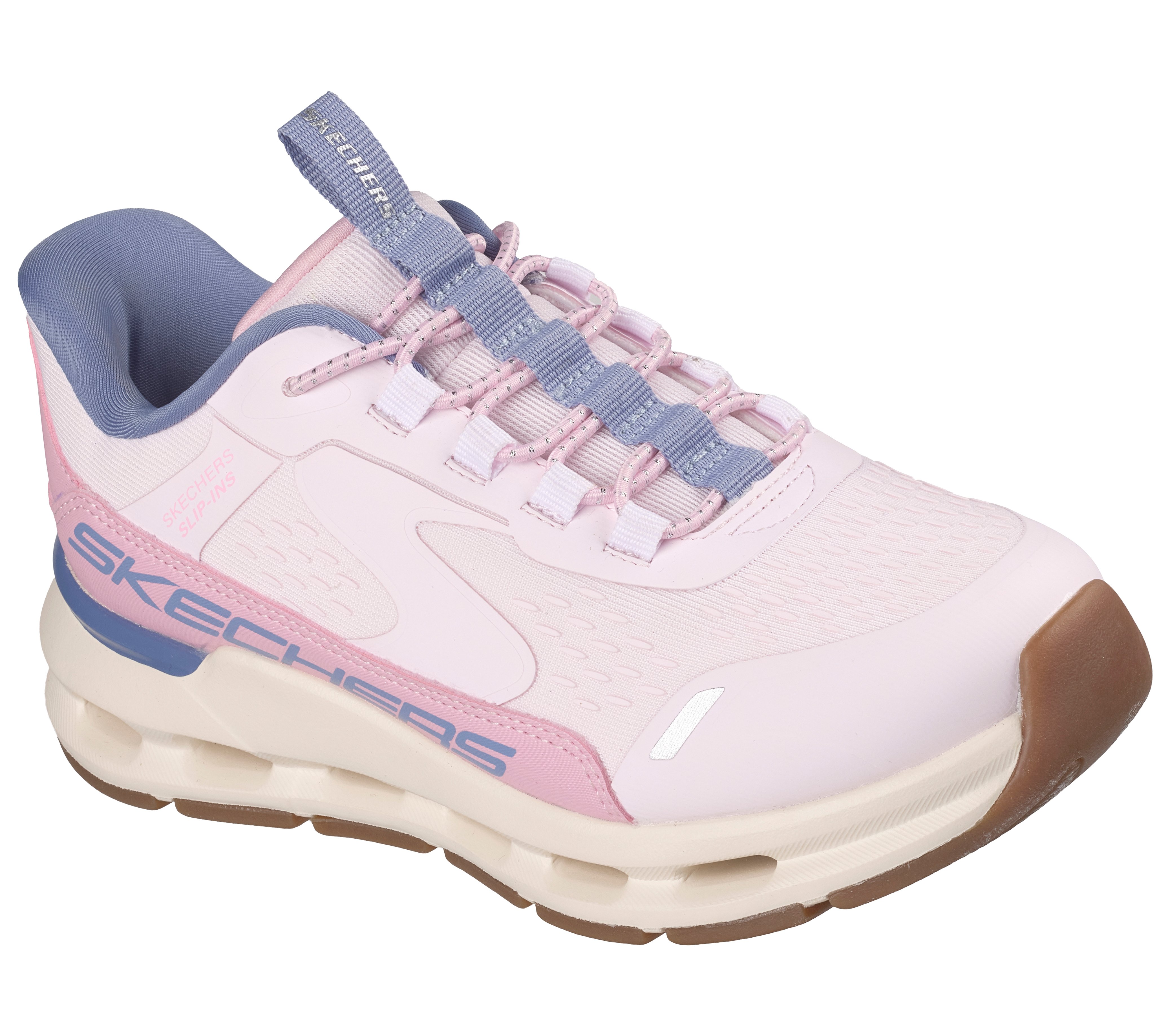 Skechers Sneakers L Slip-ins Glide-Step Vista Lane