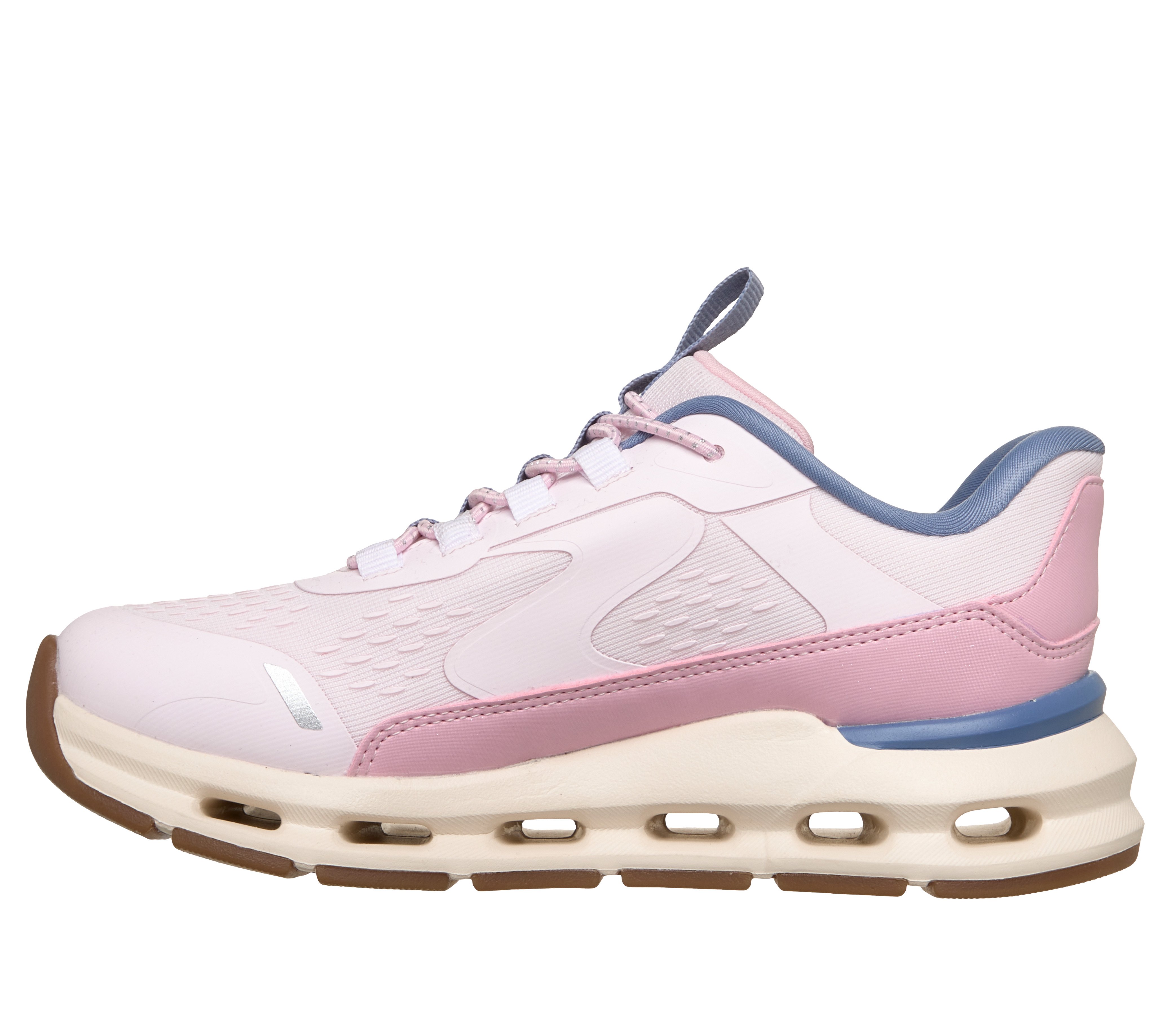 Skechers Sneakers L Slip-ins Glide-Step Vista Lane - Billede 6