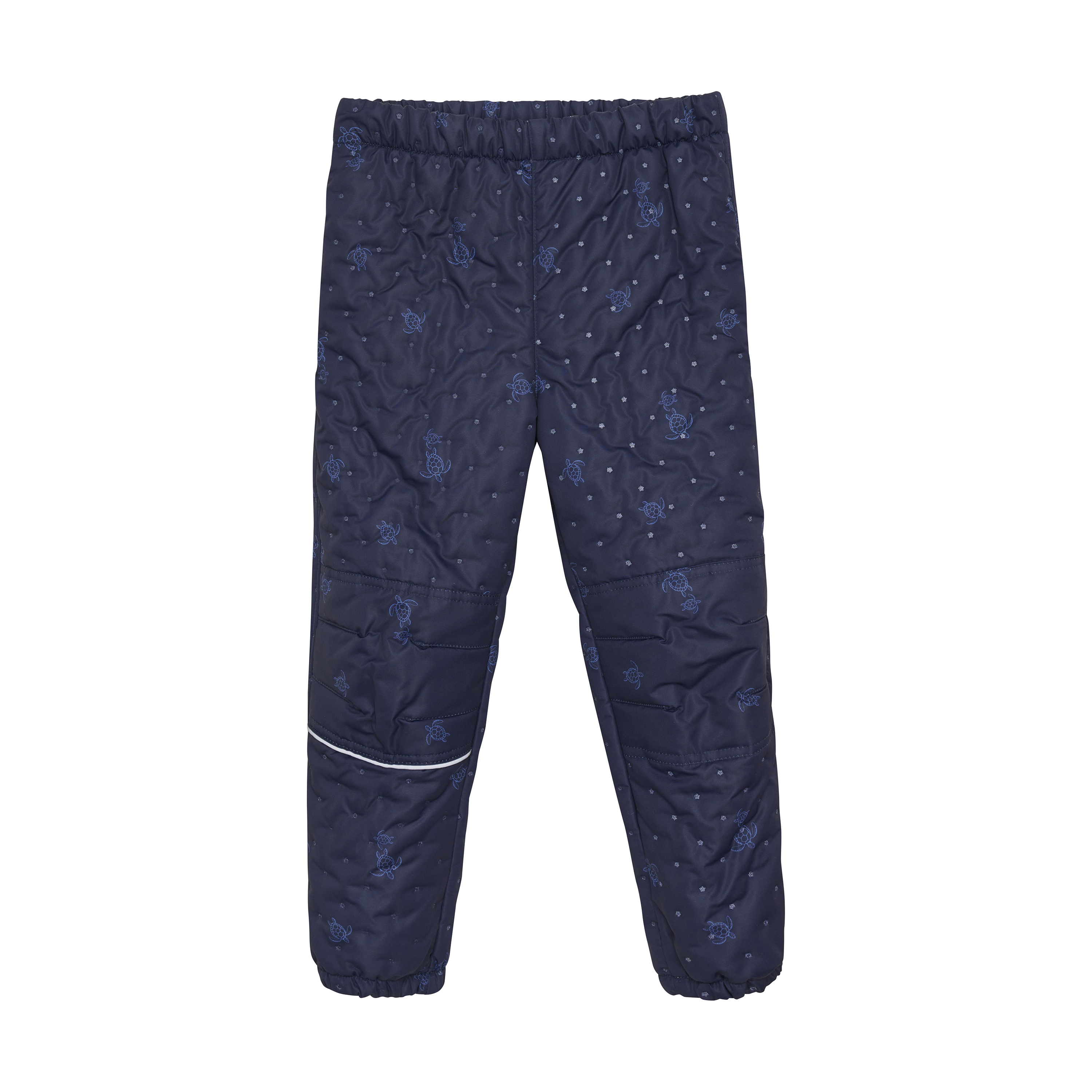 CeLaVi Termosæt Thermal Navy - Billede 3