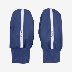 CeLaVi Forede Luffer Mittens Oceania
