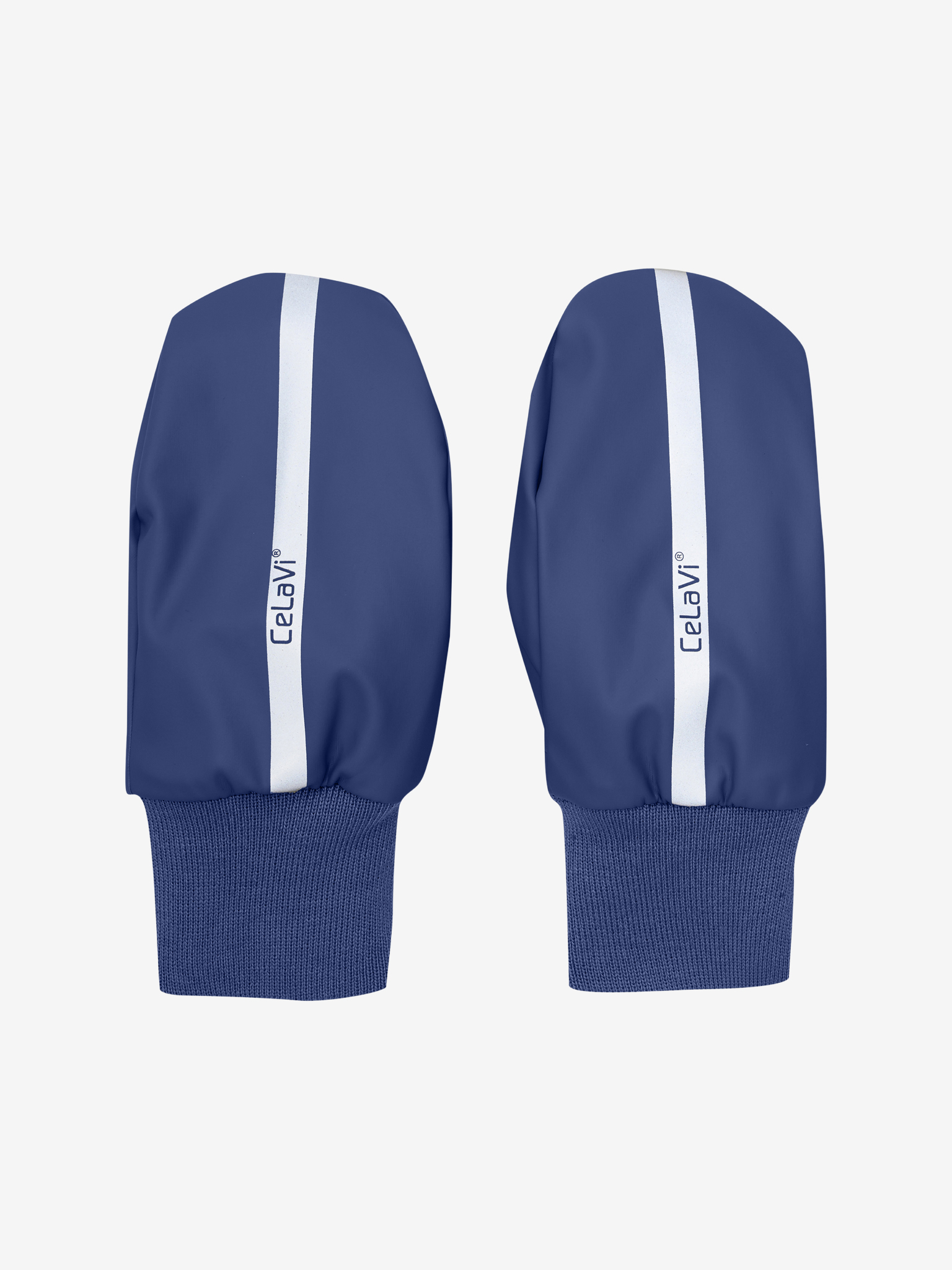 CeLaVi Forede Luffer Mittens Oceania