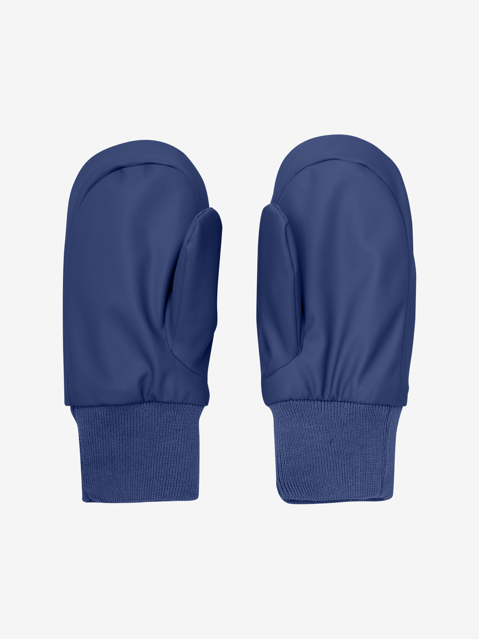 CeLaVi Forede Luffer Mittens Oceania - Billede 2