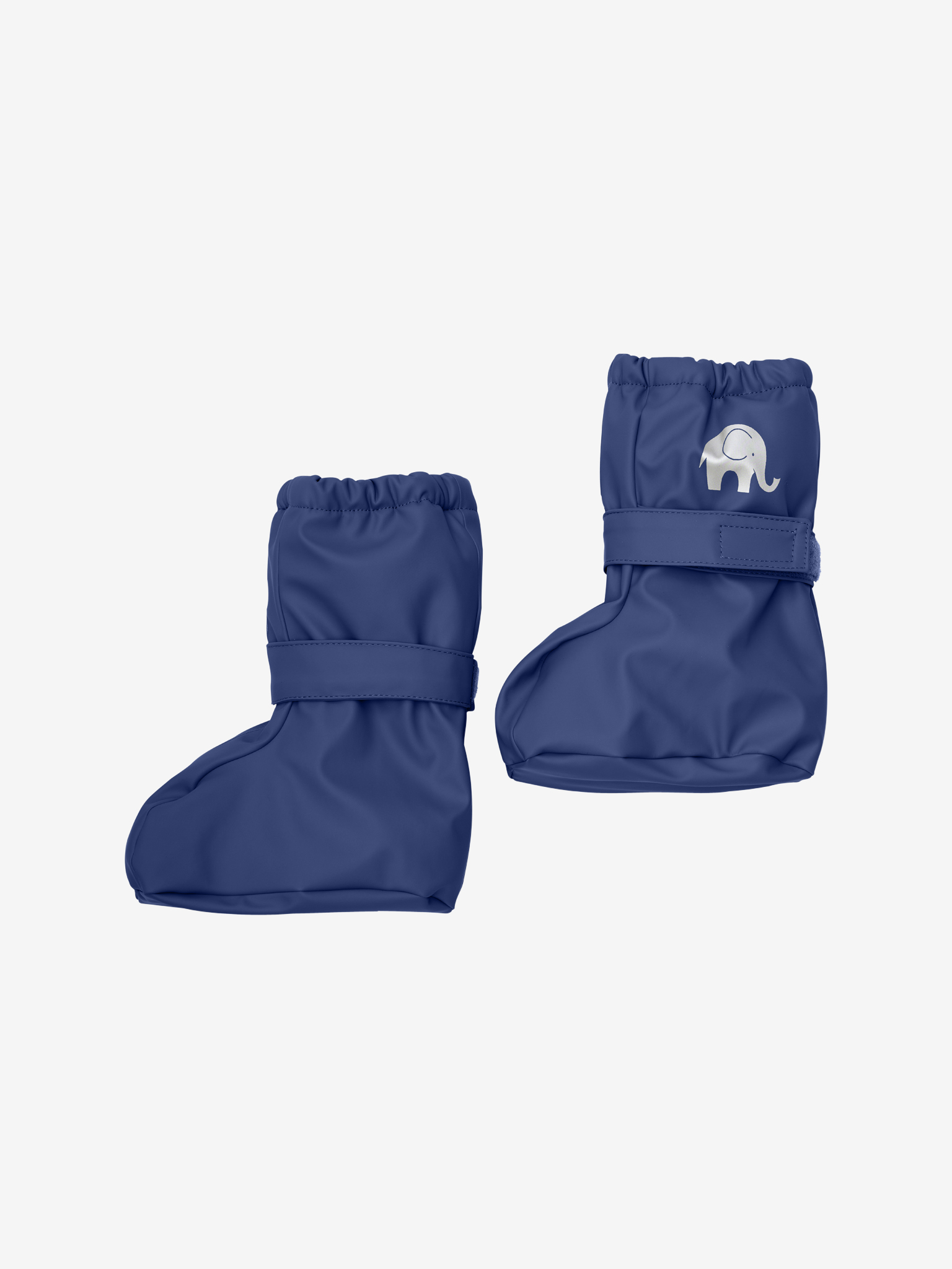 CeLaVi Futter Forede Footies Oceania - Billede 2