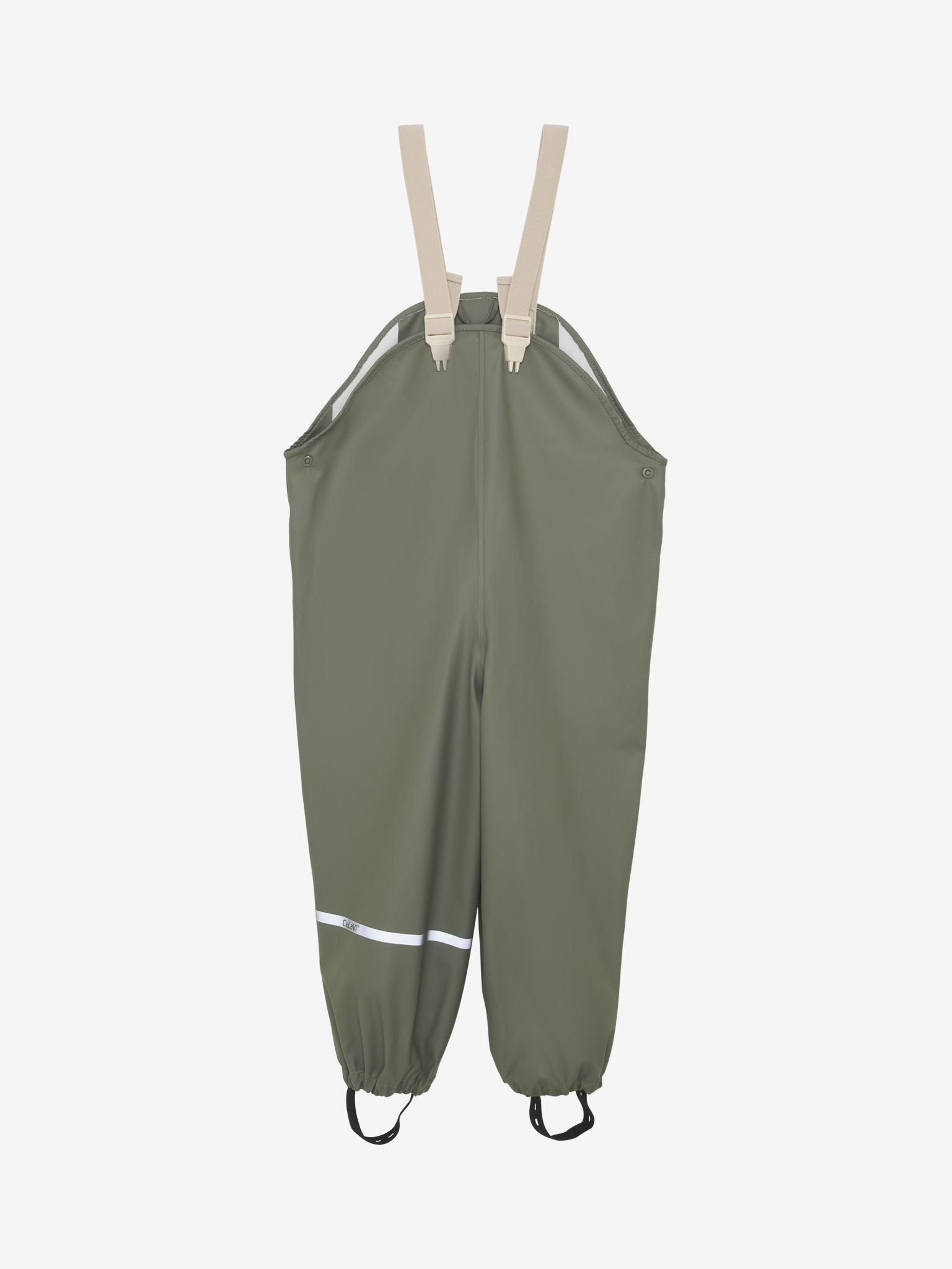 CeLaVi Regnsæt Mini Solid Mulled Basil - Billede 3