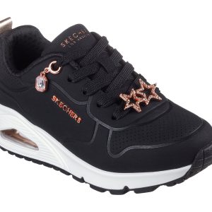 Skechers Sneakers L UNO Gen1 Trendy Jewels