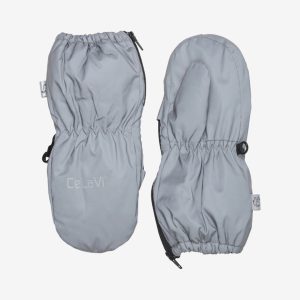 CeLaVi Forede Luffer Reflex/rubber