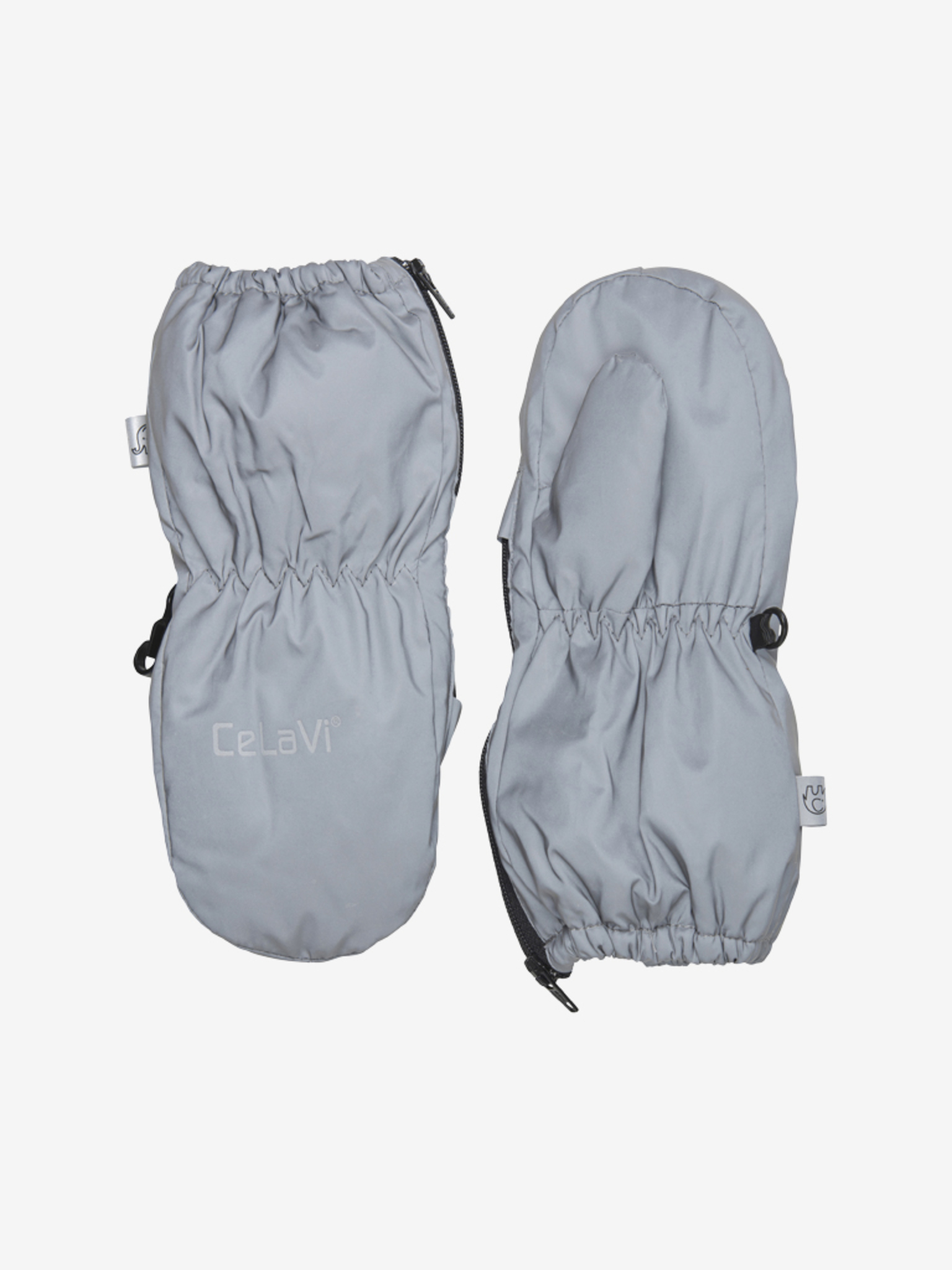 CeLaVi Forede Luffer Reflex/rubber