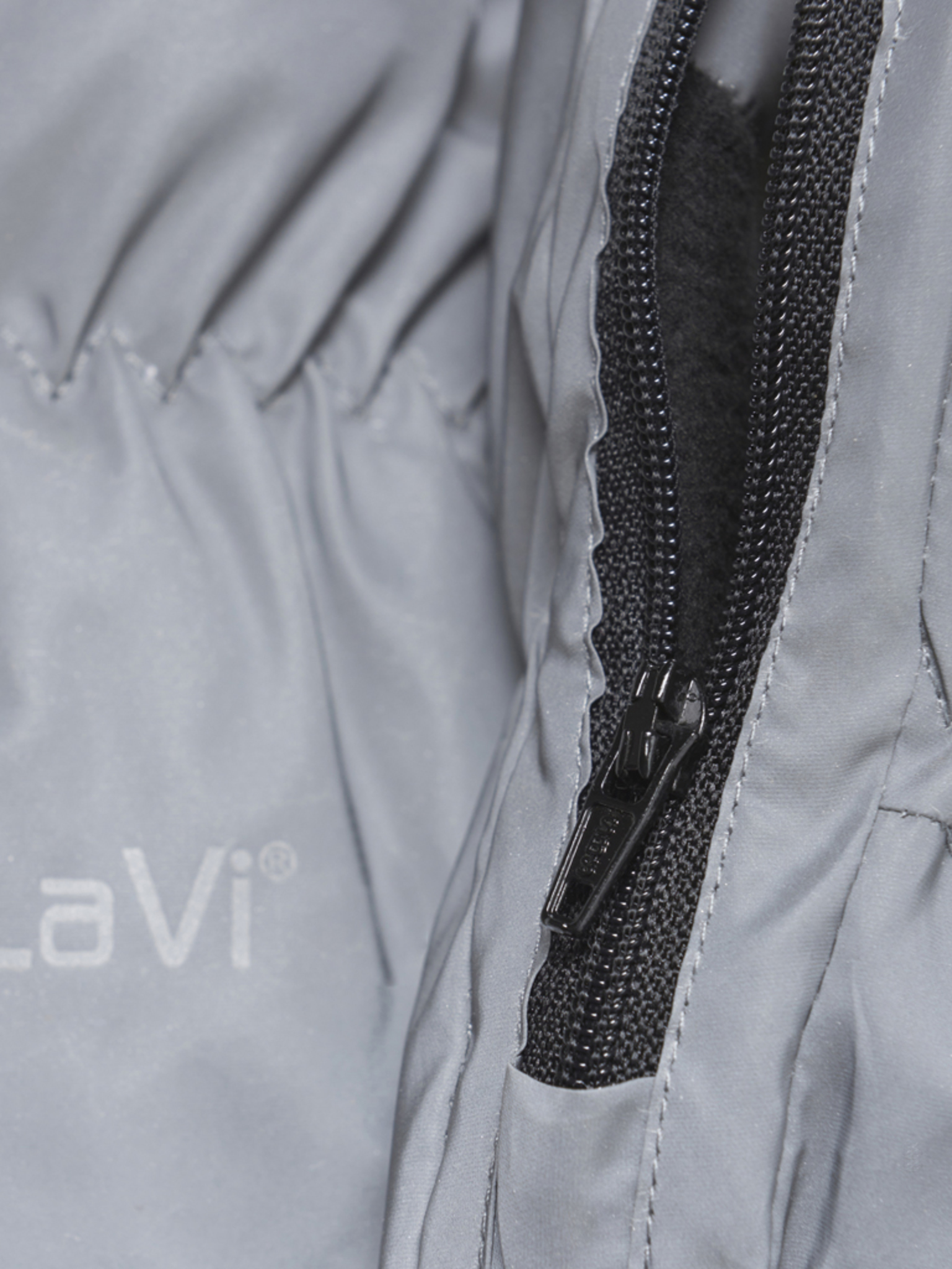 CeLaVi Forede Luffer Reflex/rubber - Billede 2