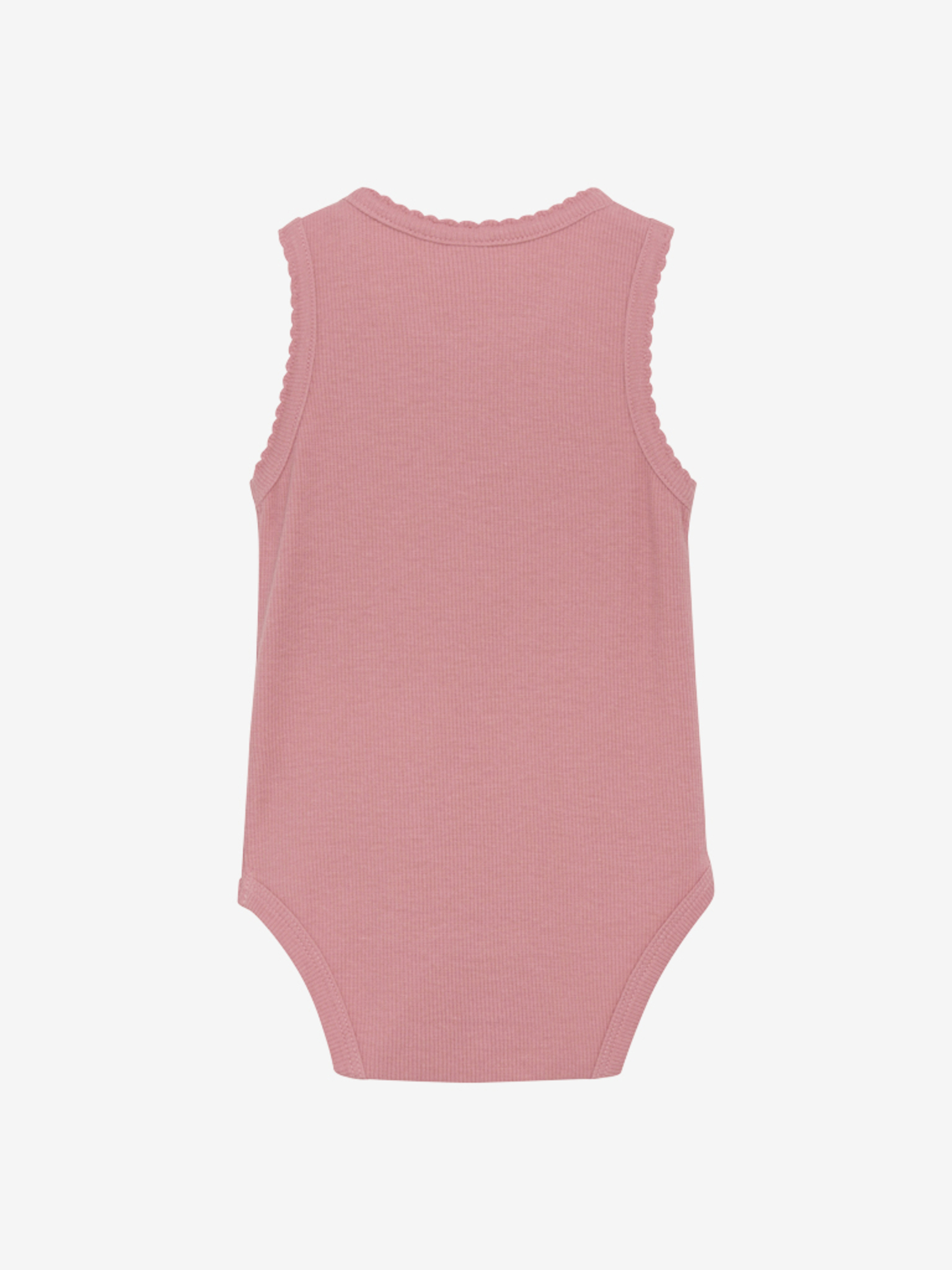 CeLaVi Body NS Solid Brandied Apricot - Billede 2