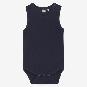CeLaVi Body NS Solid Naval Academy
