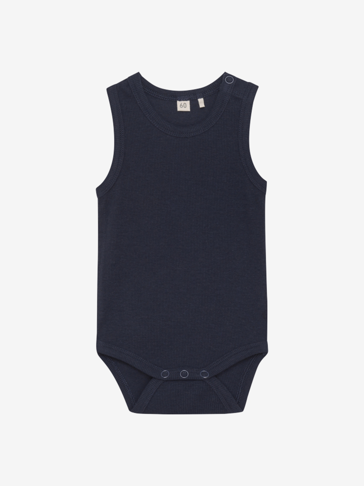 CeLaVi Body NS Solid Naval Academy