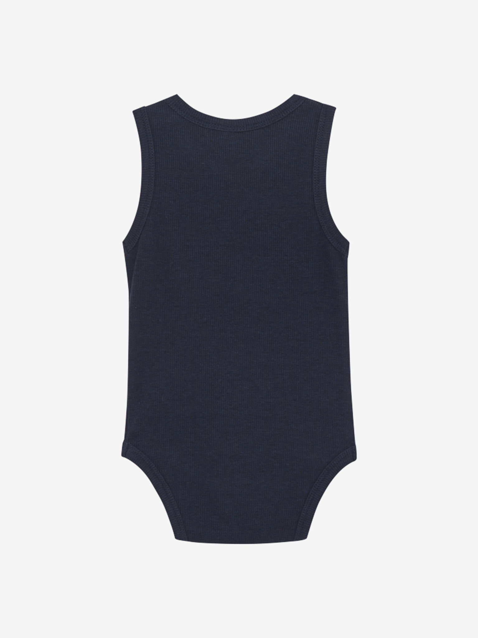 CeLaVi Body NS Solid Naval Academy - Billede 2