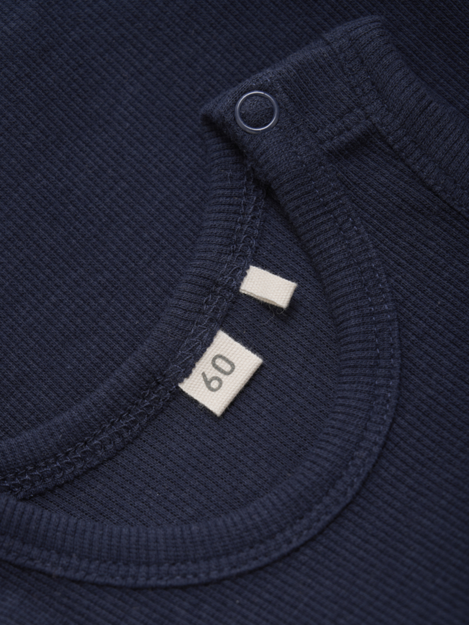 CeLaVi Body NS Solid Naval Academy - Billede 3