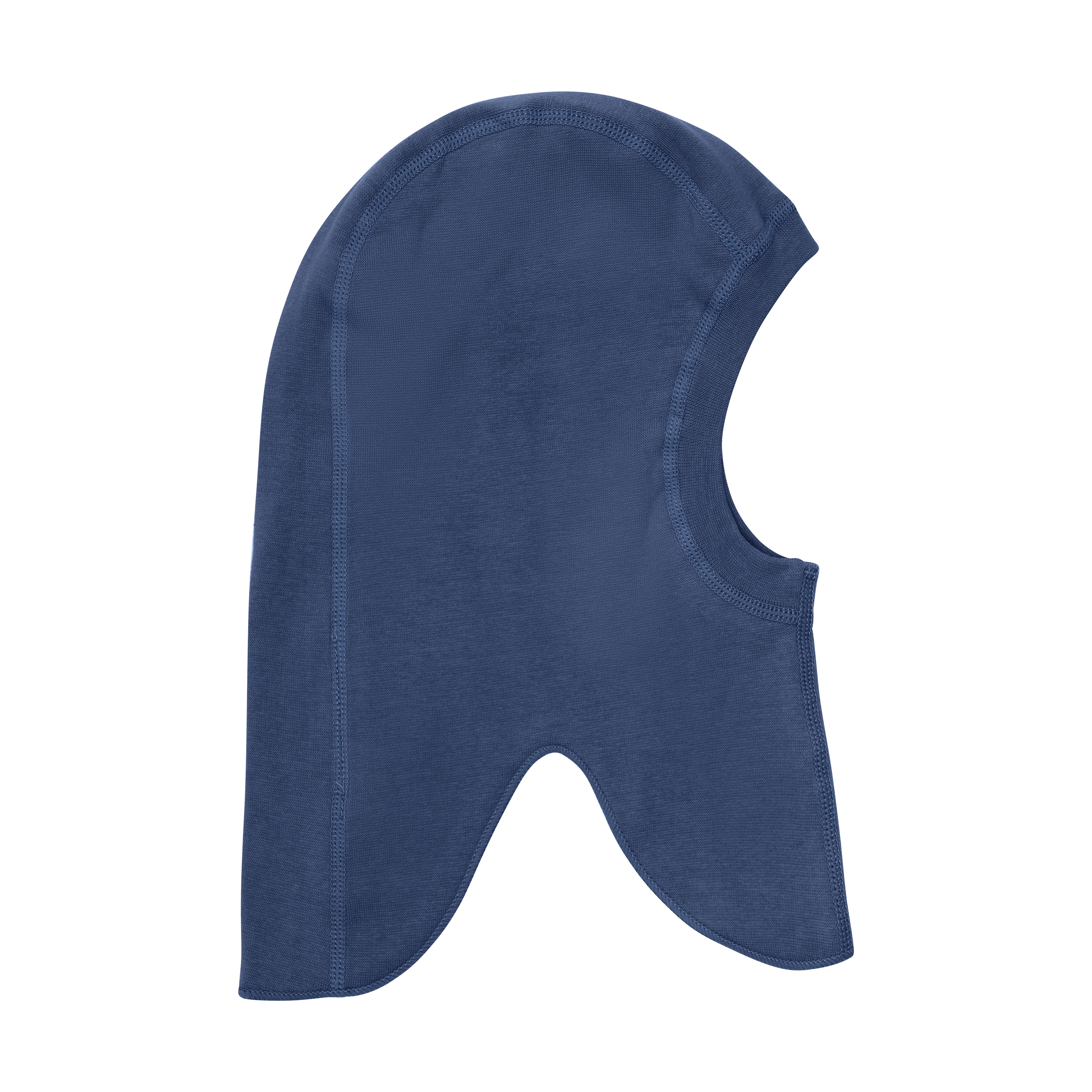 CeLaVi Elefanthue Balaclava Oceania