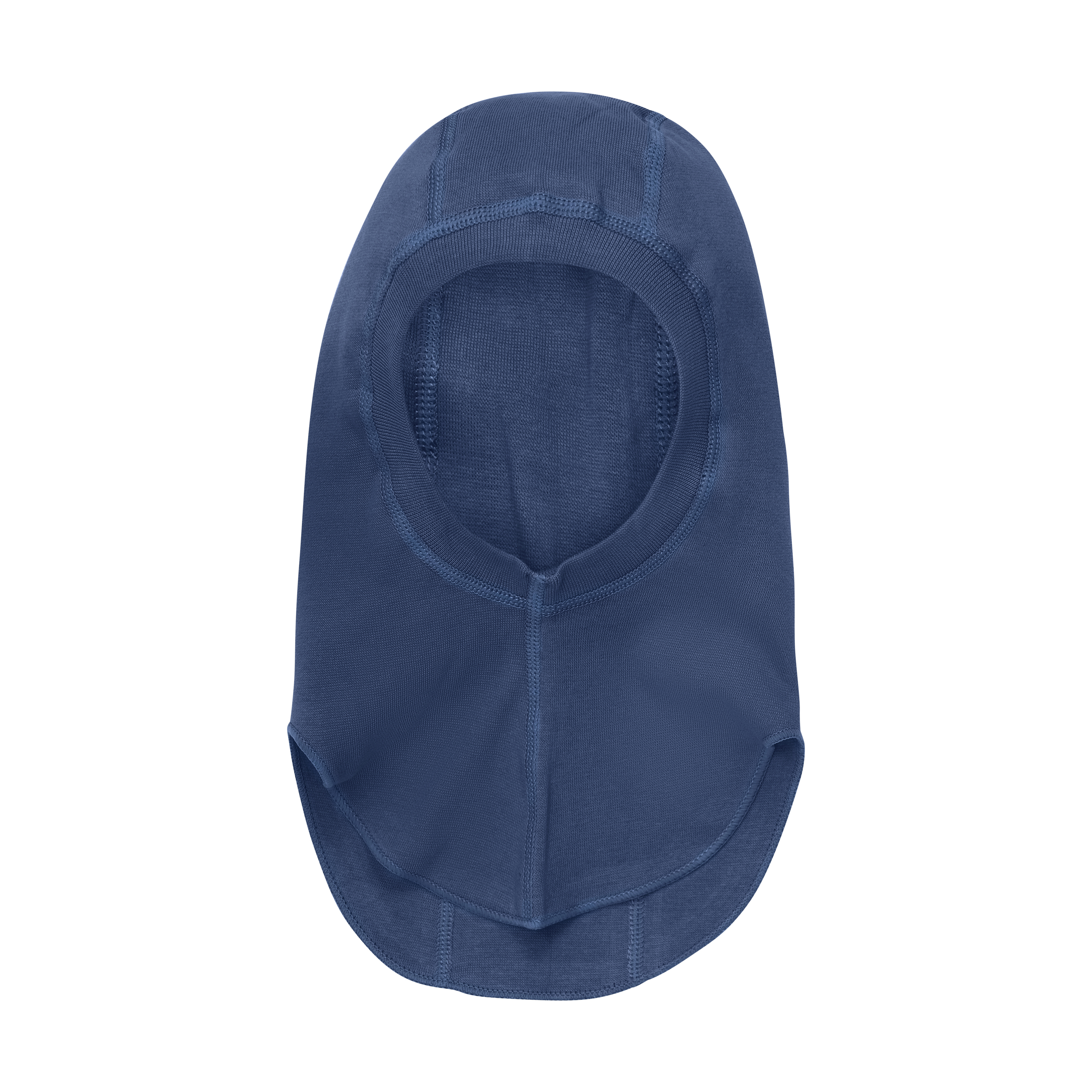 CeLaVi Elefanthue Balaclava Oceania - Billede 2