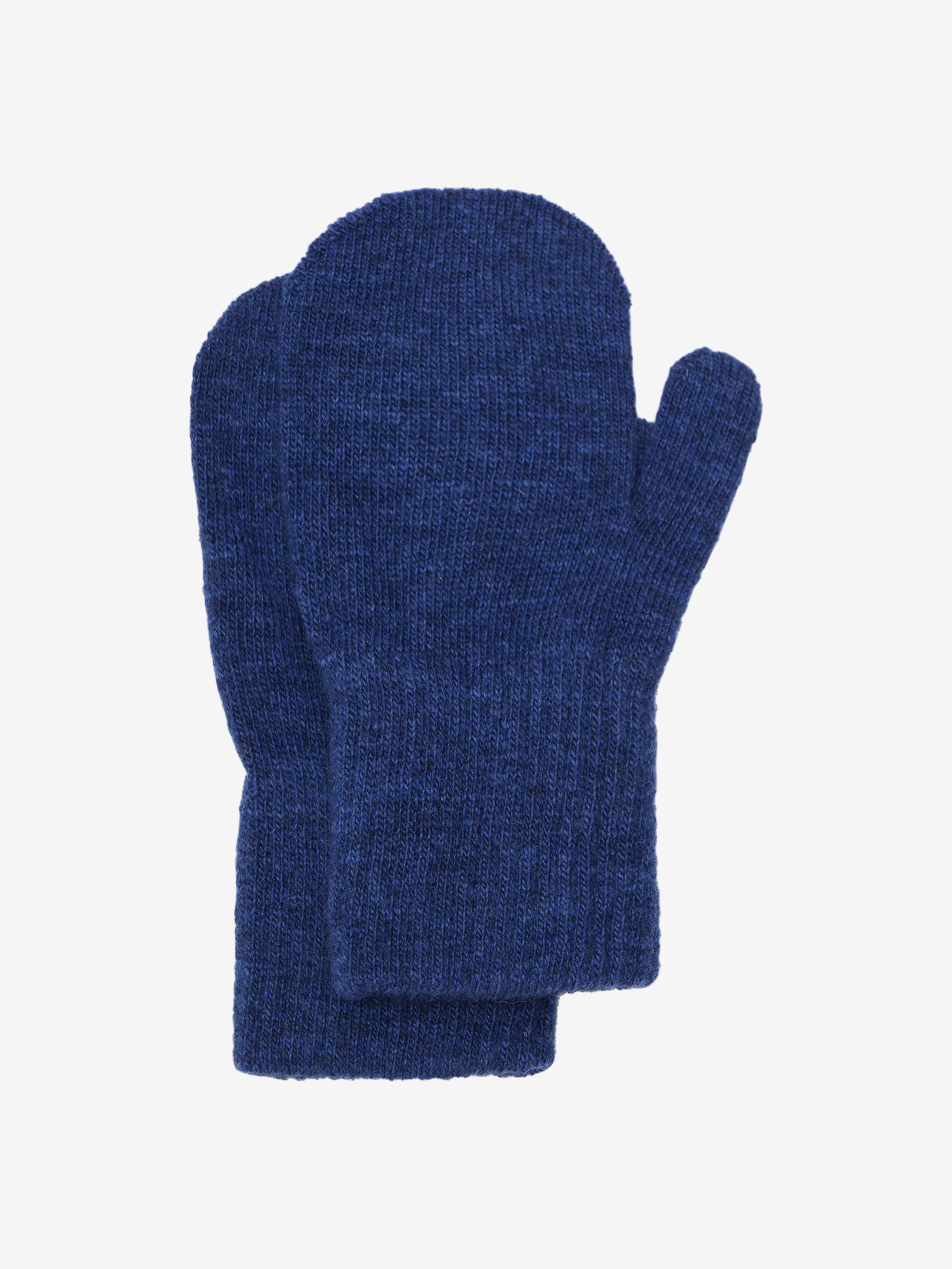 CeLaVi Luffer Uld 2-pak Magic Mittens Oceania - Billede 2