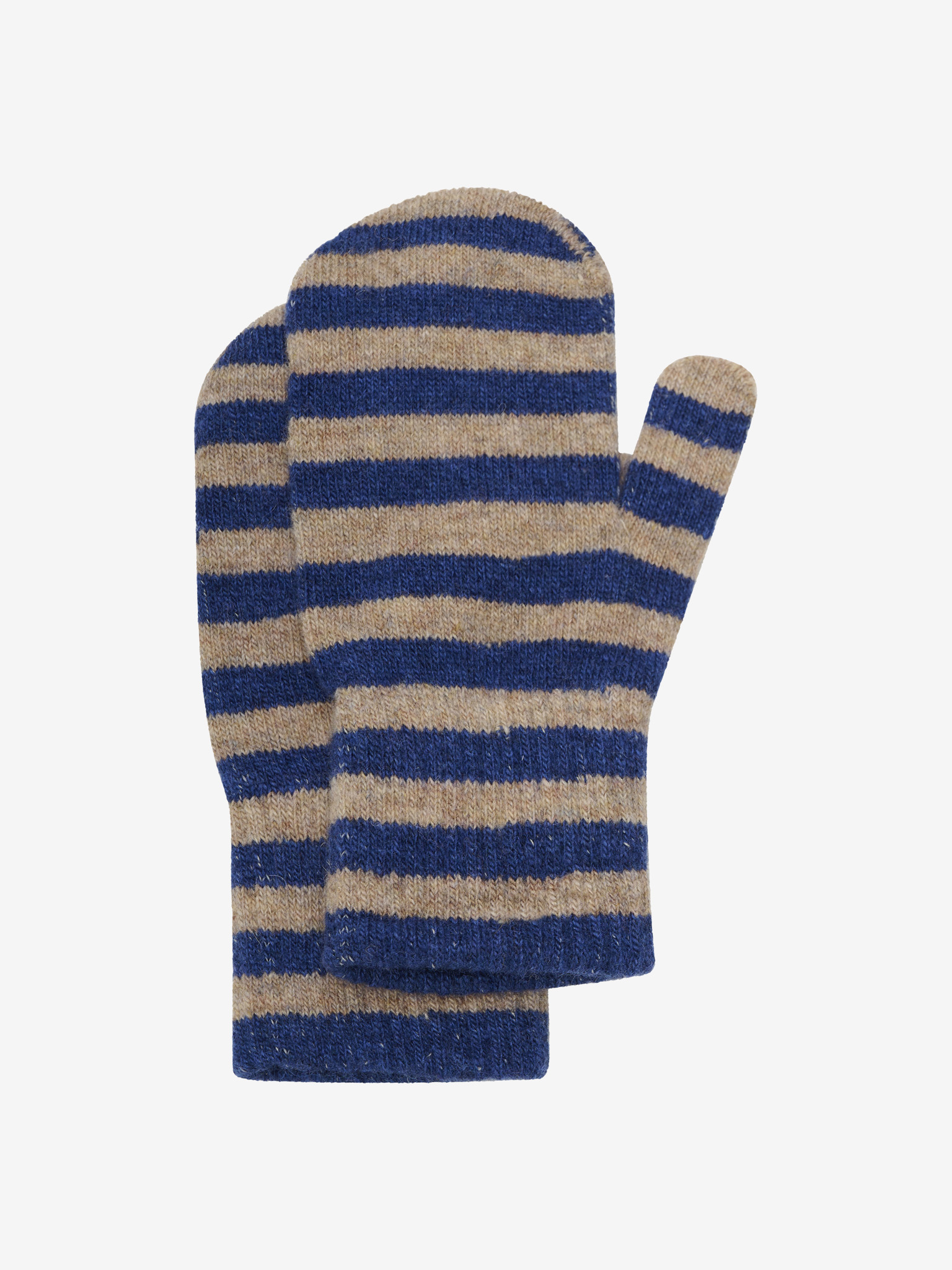 CeLaVi Luffer Uld 2-pak Magic Mittens Oceania - Billede 3