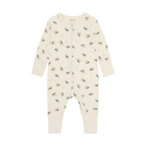 CeLaVi Sommerdragt LS Jumpsuit AOP Turbulence