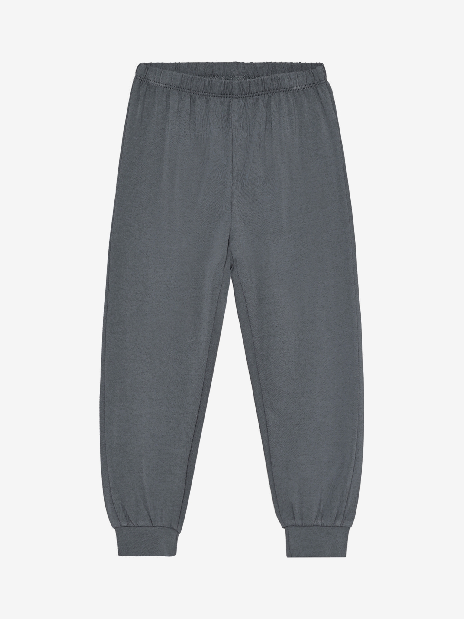 CeLaVi Nattøj Mini LS Pyjamas Sæt turbulence - Billede 5