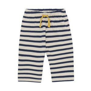 Molo Bukser Saxon Breton