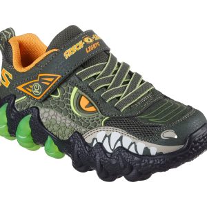 Skechers Sneakers L Skech-O-Saurus Light 2.0